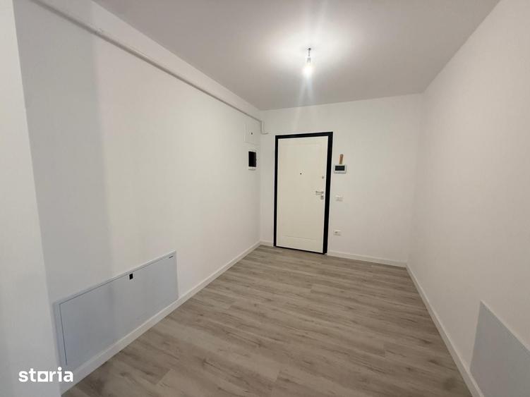 Apartament cu 4 camere în Miroslava