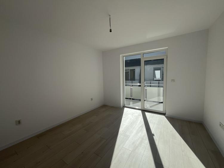 APARTAMENTE CU 2 SI 3 CAMERE, BRAYTIM/GIROC - 5