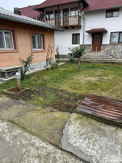 Casa de vanzare Cornu SUPER OFERTA - 2