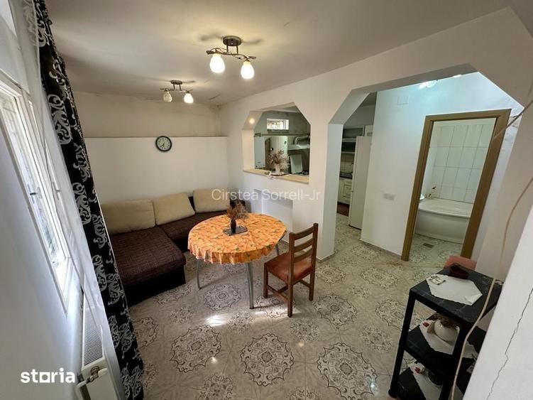 De Vanzare | Casa Individuala P+1 | Poiana Campina |