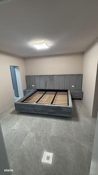 Casa zona Carcea - 1