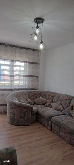 Dristor/Metrou-Apartament 2 camere decomandat - 6