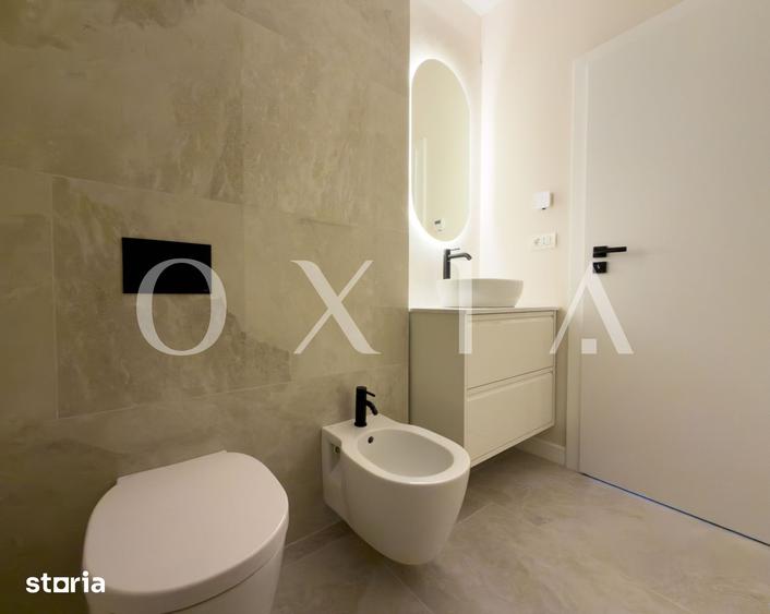 Apartament cu 3 camere în Complex Studențesc