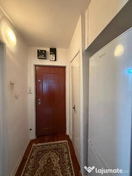 Garsonieră în Mănăștur