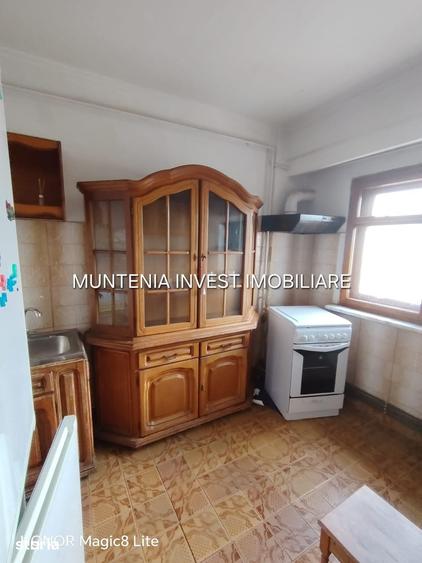 Ap. 3 camere dec. 75 mp. Exercitiu - 8