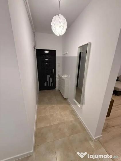 2 camere mobilat utilat decomandat 45 mp 5 min metrou - 4