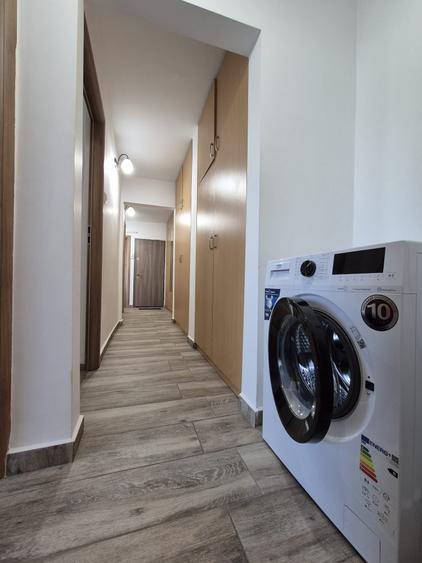 Apartament 3 camere Nicolina - Scoala Alecu Russo - 14