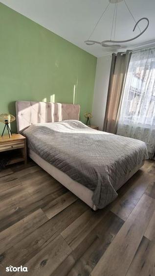 Inchiriez studio - 2