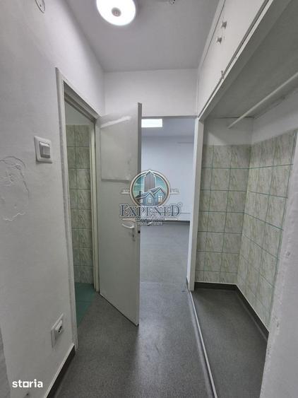 Inchiriere Spatiu Comercial | Drumul Taberei | - 8