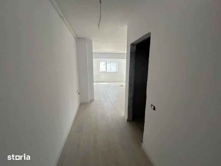 Apartament, 75 m2, - 7