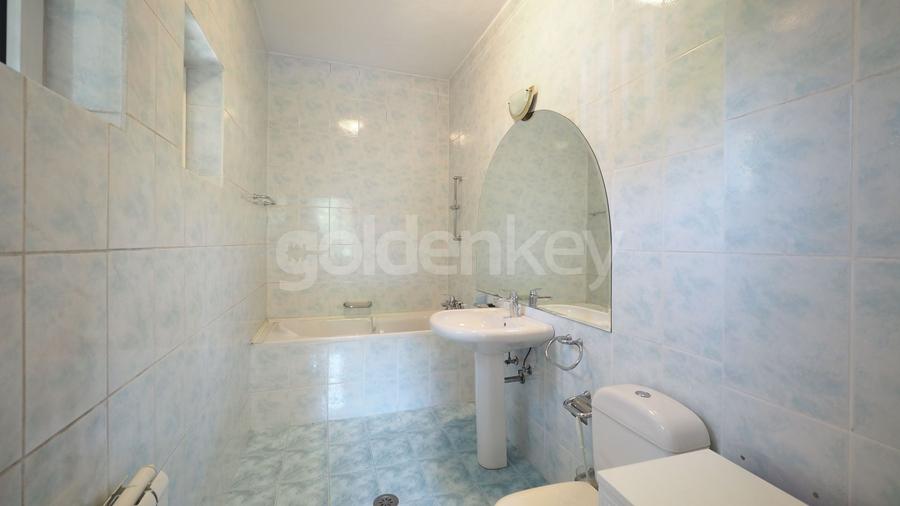 Casă individuală cu 12 camere cu Piscina în Pipera