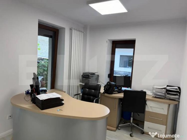 Casă cu 4 camere cu Teren 472 Mp în Ultracentral