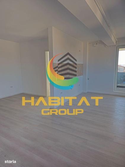 Apartament cu 2 camere în Central — fotografia 1