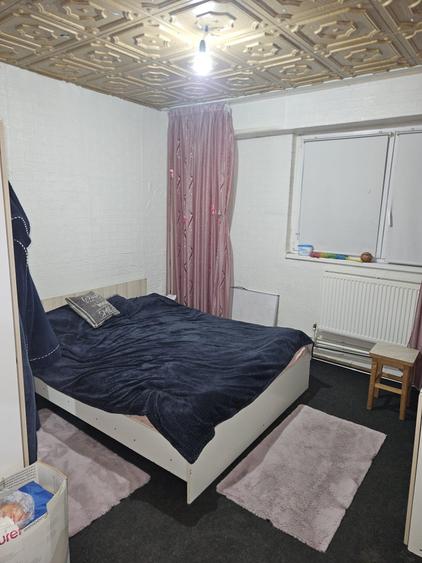Apartament 2 camere I. C. Frimu - 6