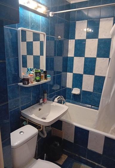 Pantelimon, Spital, Morarilor, sector 2, ocazie - 6