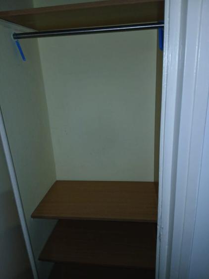 Apartament cu 2 camere semidecomandat în Grivița