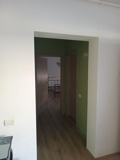 Apartament de vanzare 2 camere Ghiroda - 5