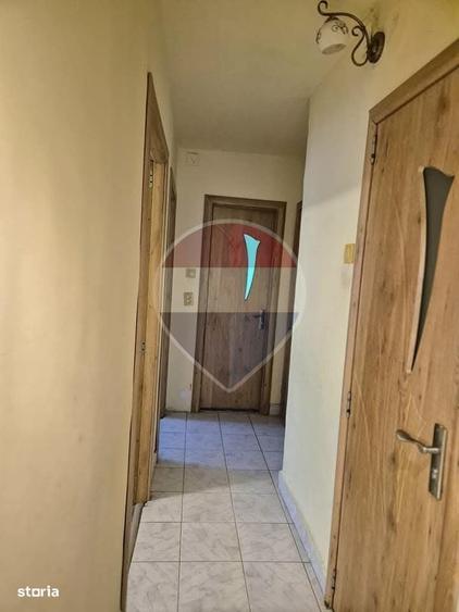 Apartament cu 4 camere de inchiriat in zona Central - 3