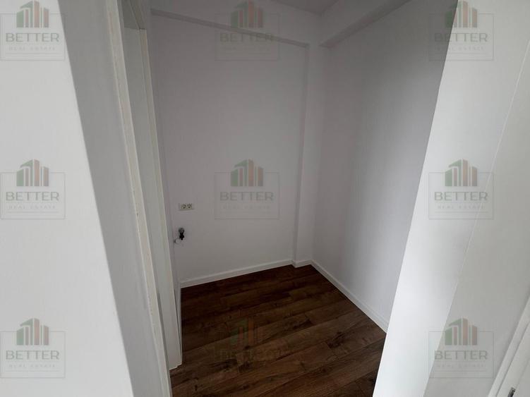 Casă individuală cu 3 camere cu Teren 375 Mp în Berceni