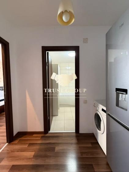 Apartament cu 2 camere semidecomandat, mobilat în Ștefăneștii de Jos