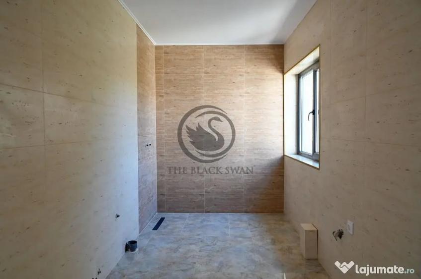 Casa de vanzare | Renovata 2025 | Berceni - Prahova | Co... - Berceni (Prahova) - 4