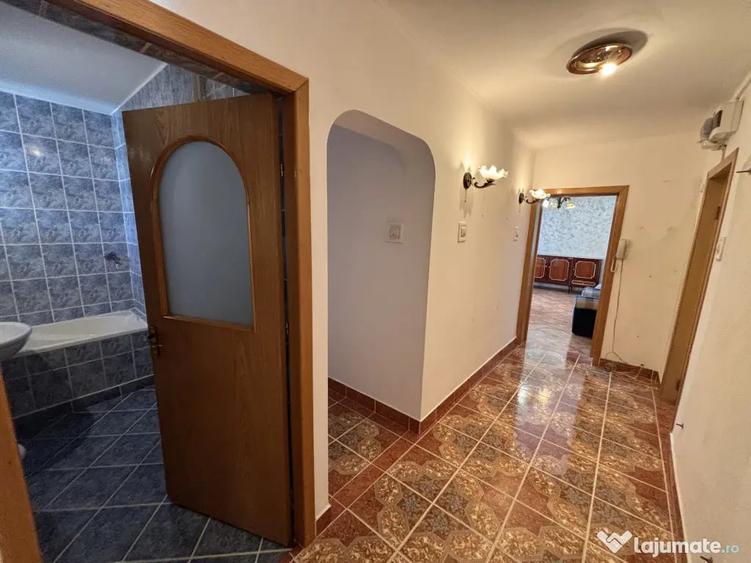 3 Camere Pantelimon nr. 311 - Liceu Lucian Blaga - 5