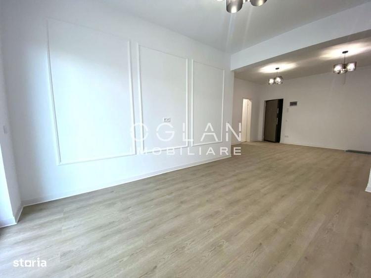 Apartament 2 cam nou, Etaj 1, Predare Imediata! Selimbar 0% Comision - 7