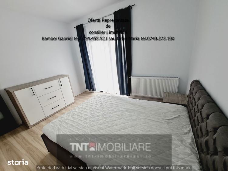 Vila Premium 4 Camere Valea Lupului Design Modern & Confort Absolut - 20