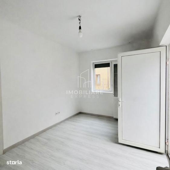 Casă cu 3 camere cu Teren 270 Mp în Andrei Mureșanu