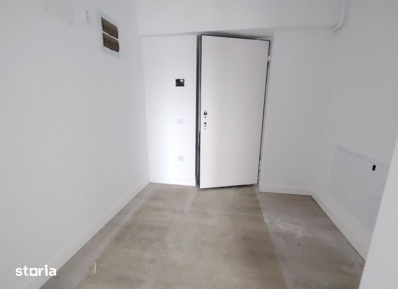 Apartament cu 2 camere în Galata