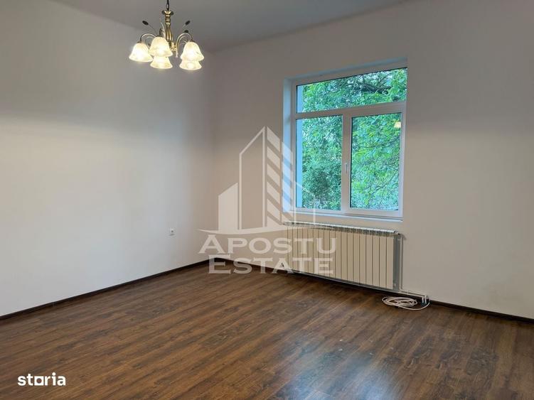 Casa individuala in Timisoara cu teren 1234 mp - 19
