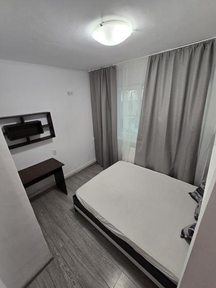Apartament 3 camere-zona centrala - Aurocor - 4