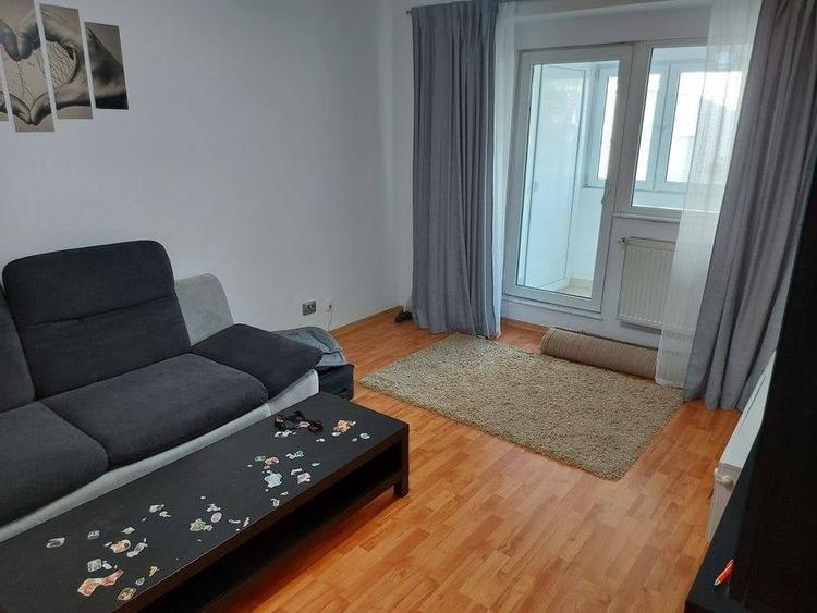 Apartament de inchiriat 50mp Mara?ti zona Calea Doroban?ilor - 2