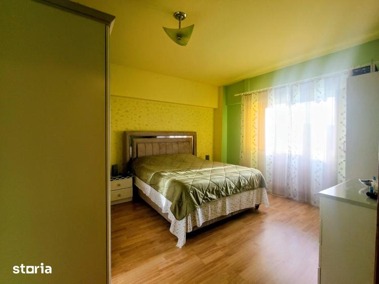 Apartament 2 camere ultracentral - 7