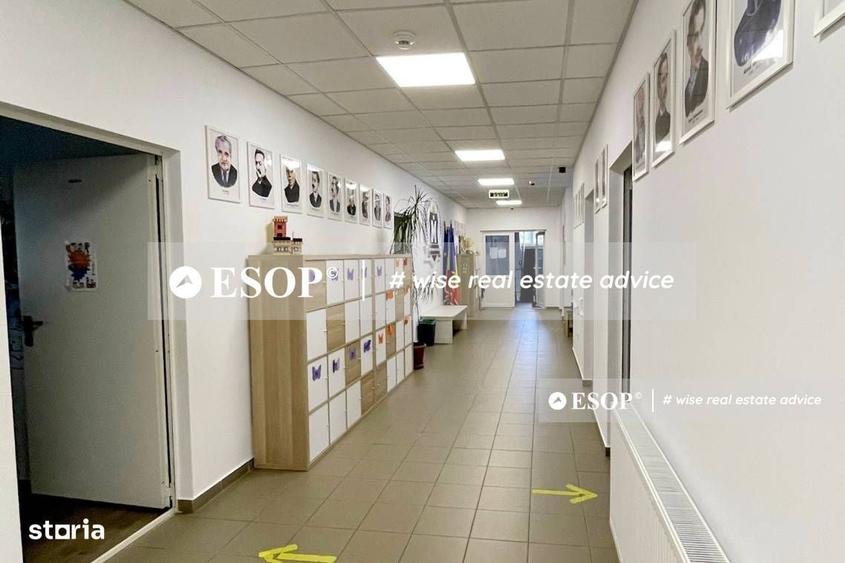 Casă cu 4 camere cu Teren 3193 Mp în Nord