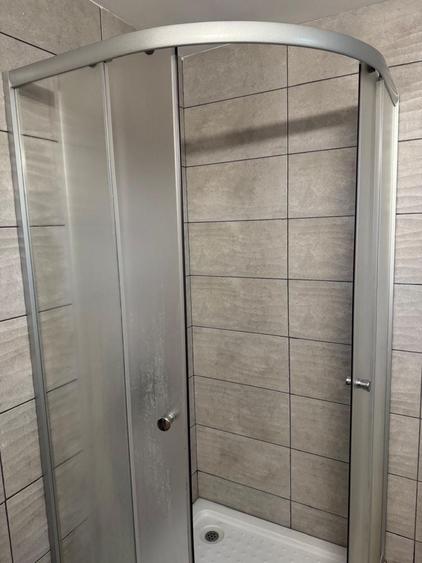 Casă cu 3 camere cu Teren 1000 Mp în Buturugeni