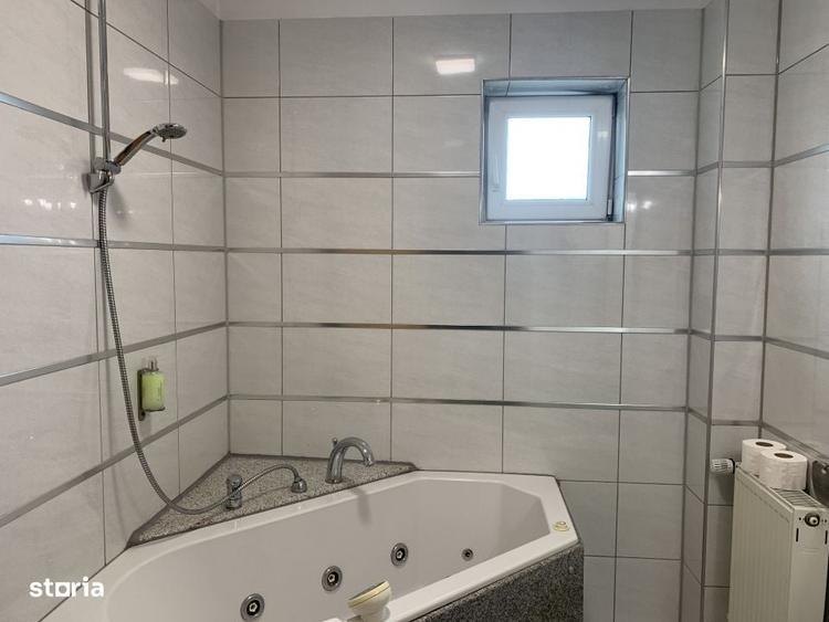 Spațiu comercial, de 2,000 mp, în Take Ionescu