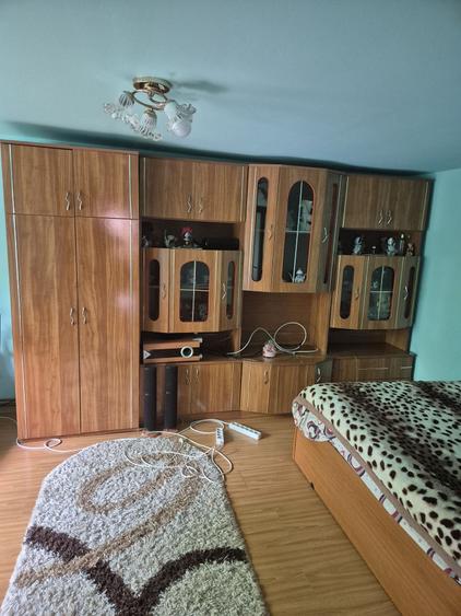 Casă cu 4 camere în Iordăcheanu