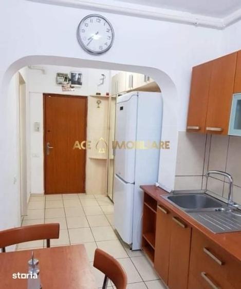 2 Camere de inchiriat | Drumul Taberei | Metrou | Mobilat - 1