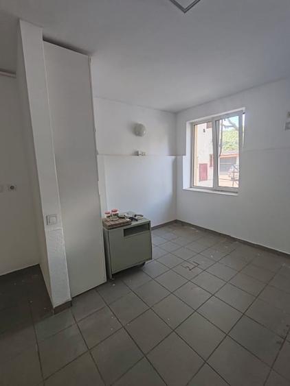 Spațiu comercial, de 100 mp, în Central
