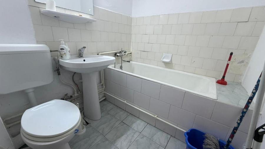 Birou, de 48.099998474121 mp, în Tomis Nord