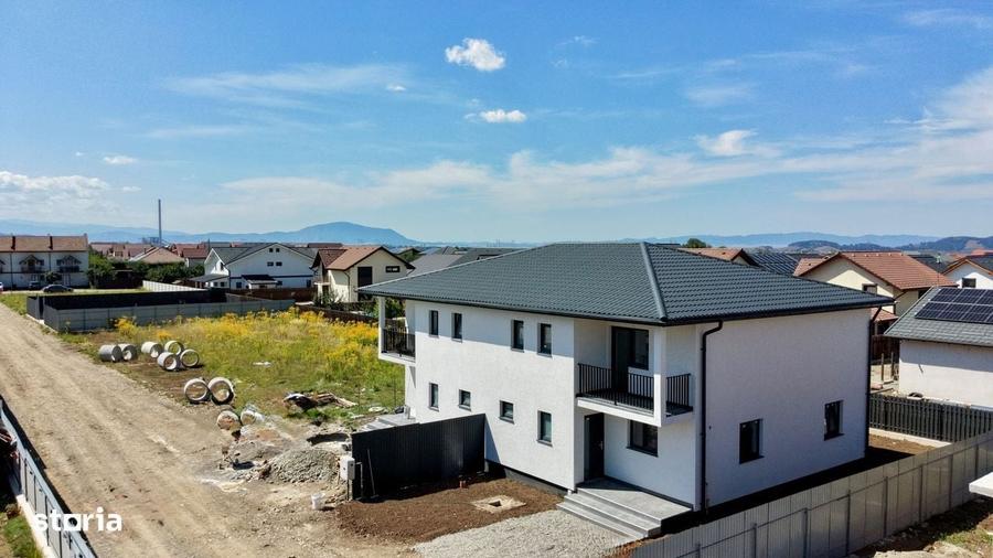 De Vanzare Duplex In Cartierul Izvor - 6