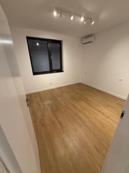 Casă individuală cu 4 camere cu Canalizare în Corbeanca