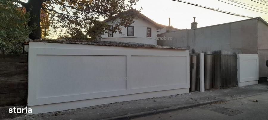 Vila Sector 5 300MP - 4