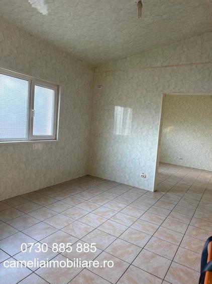 Spațiu comercial, de 300 mp, în Central
