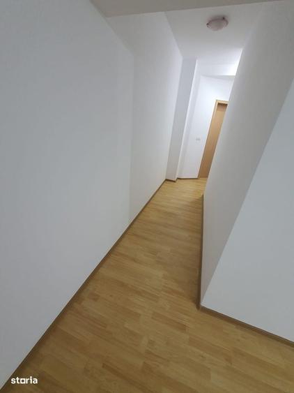 Apartament 3 camere, 2 bai, loc de parcare, Lipovei - 4