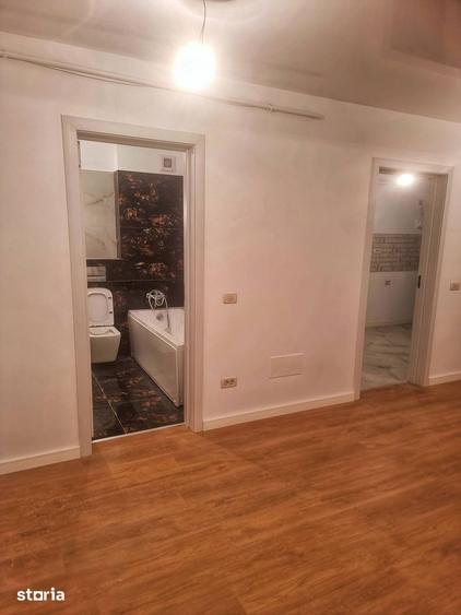 DE VANZARE! Apartament 1C Bloc Nou, Nicolina(Rond Vechi), Finalizat! - 12