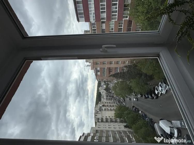 Apartament cu 4 camere confort I, cartier Tudor! - 1