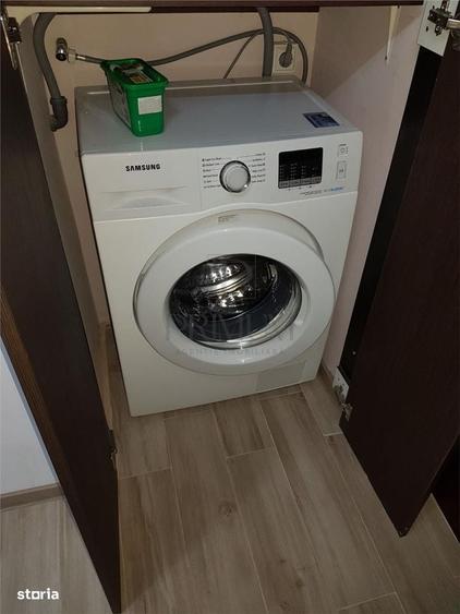 Apartament cu 2 camere semidecomandat în Lipovei — fotografia 2
