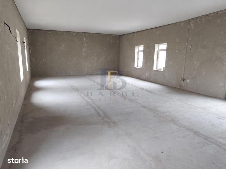 Casă cu 4 camere în Pișchia